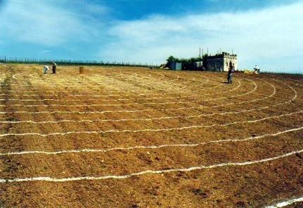2001
