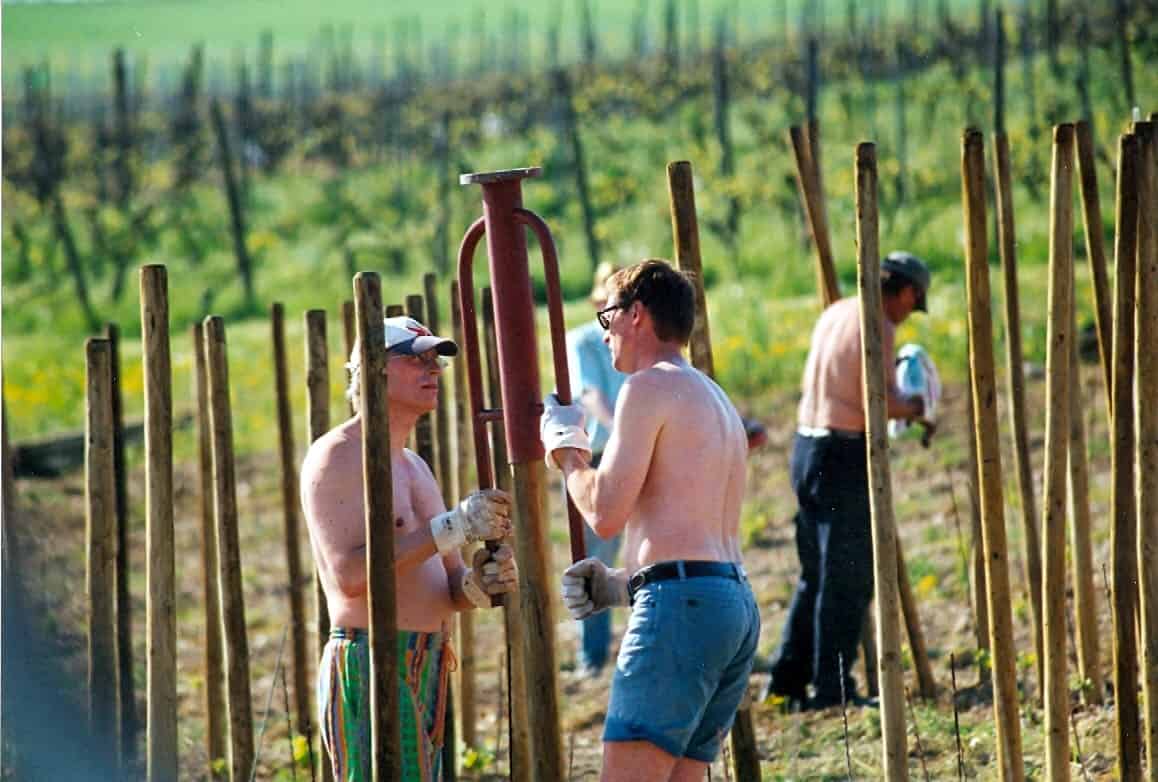 2002