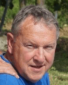 GERD KELLNER