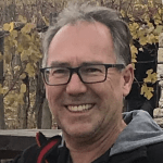 Gerd Nieder