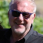 KARL-ERNST GLAS