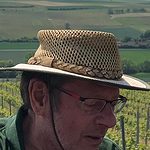 PIERRE BARTH