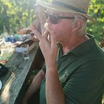 Uwe Degner